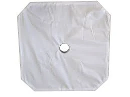 Filter Cloth (Oil Press)