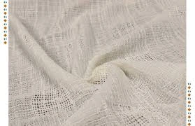 Gauze Fabric
