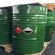 Polyester enamels