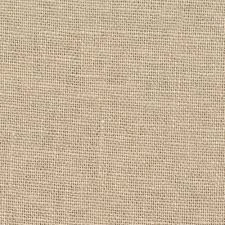 Woven Fabrics of Flax
