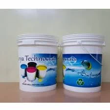 Aqueous lacquers