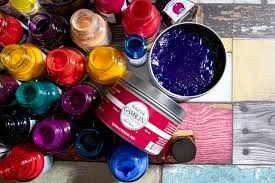 Other inks