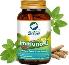 Unmixed immunological products