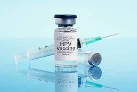 Human vaccines