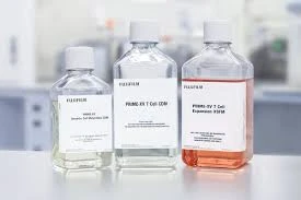 Cell therapy products