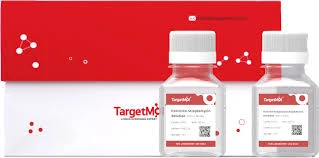 Penicillin/streptomycin medicaments (bulk)