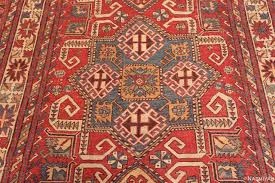 Kelem/Schumack Rugs