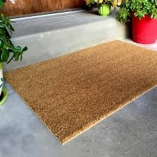 Coir Mats & Rugs