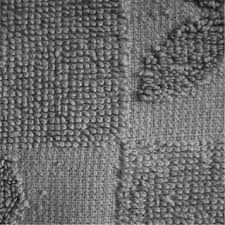 Pile Fabrics (Made Up)