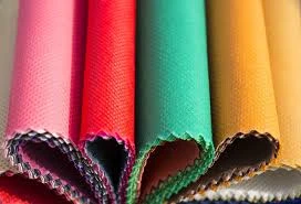 Non-Pile Fabrics (Unmade)