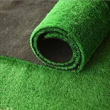 Tufted Carpets & Turf