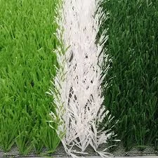 Turf