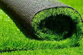 Turf