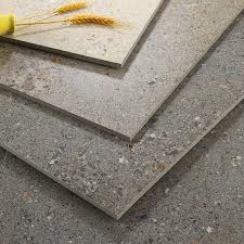 Tiles ≤0.3 m²