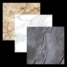 Tiles 0.3–1 m²