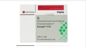 Other hormone medicaments (retail)