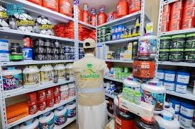 Other hormone medicaments (retail)