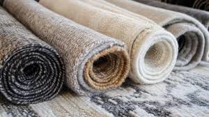 Other Textile Carpets