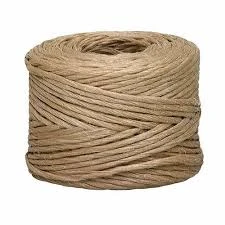 Twine, Ropes & Cables