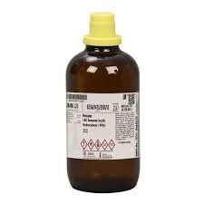 Acyclic hydrocarbons