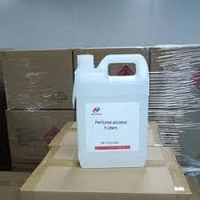 Alcohol derivatives