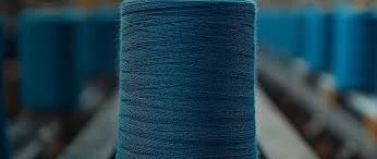 Artificial Filament Yarn (Non-Retail)