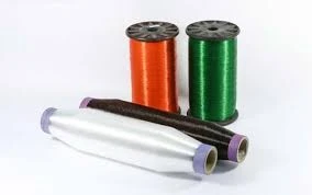 Synthetic Monofilament ≥67 dtex