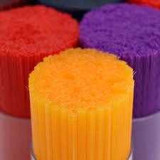 Artificial Monofilament ≥67 dtex