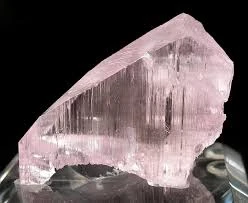 Silicates & alkali metal silicates